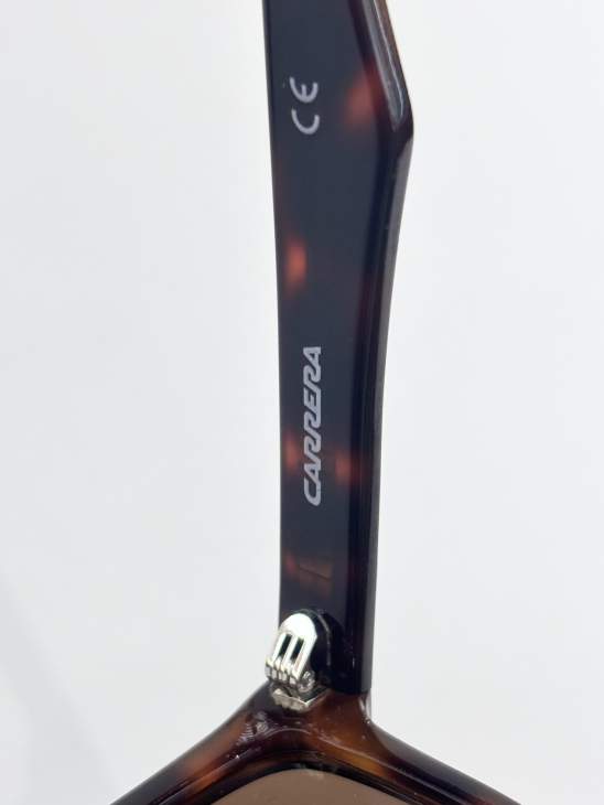 Picture of Carrera Sunglasses _SKUfw76990677fw